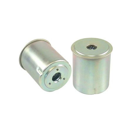 TOYOTA 67503U217071 FILTER HYDRAULIC RETURN